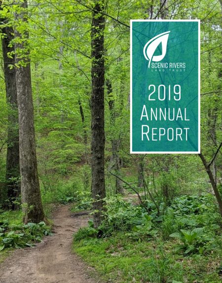 2019_Annual Report_cover_thumbnail