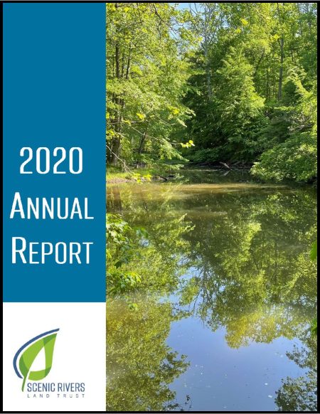 2020AnnualReportCover_2 2020AnnualReportCover_2