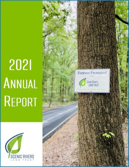 2021_Annual_Report._cover2