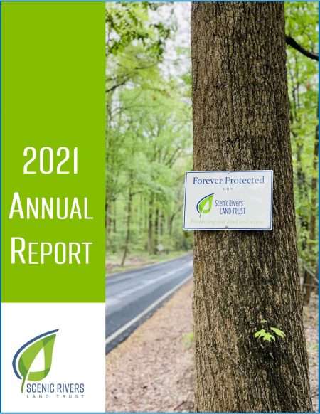 2021_Annual_Report._cover2 2021_Annual_Report._cover2