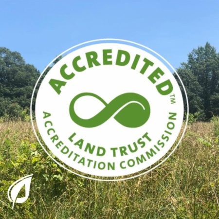 AccreditationAnnouncement AccreditationAnnouncement