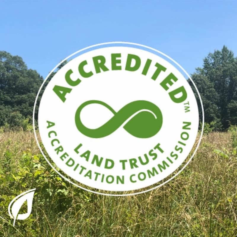 AccreditationAnnouncement AccreditationAnnouncement