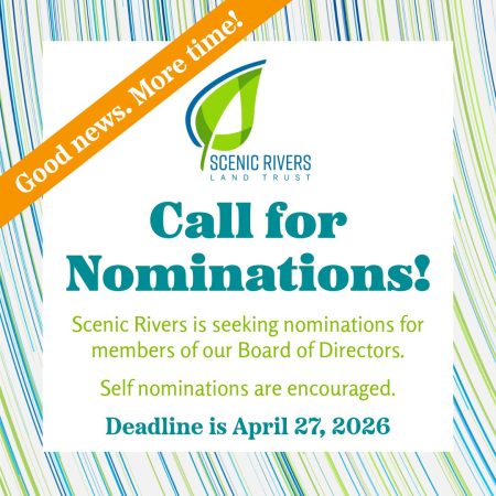Call for Nominations-1 (1)