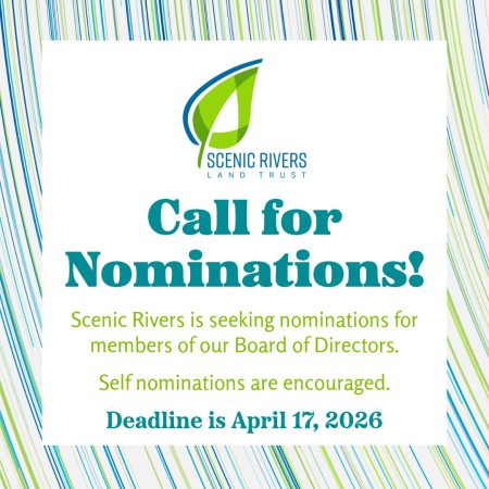 Call for Nominations-1