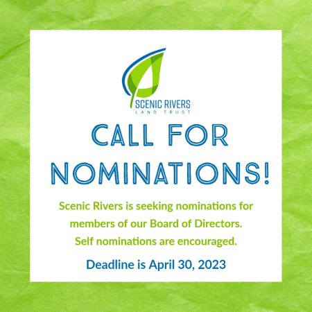 Call for Nominations-1 Call for Nominations-1