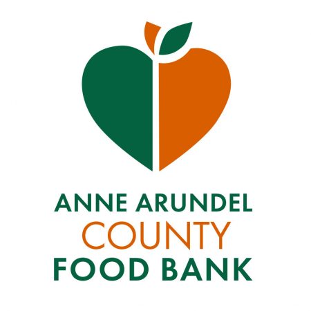 Food-Bank-Logo