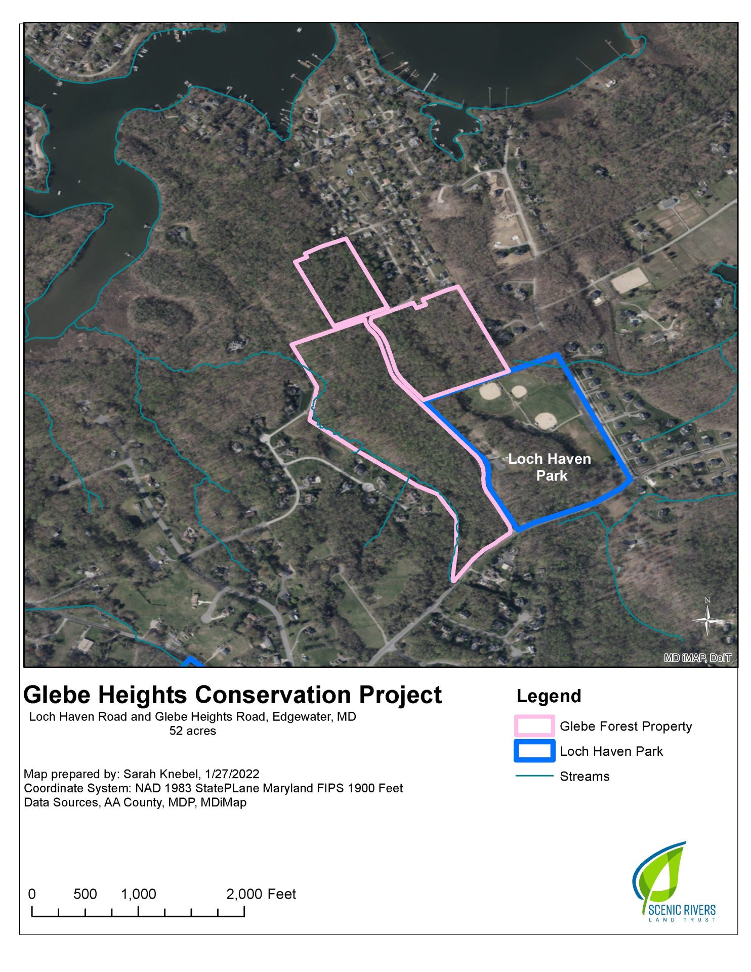 GlebeHeights_sitemap.webpage