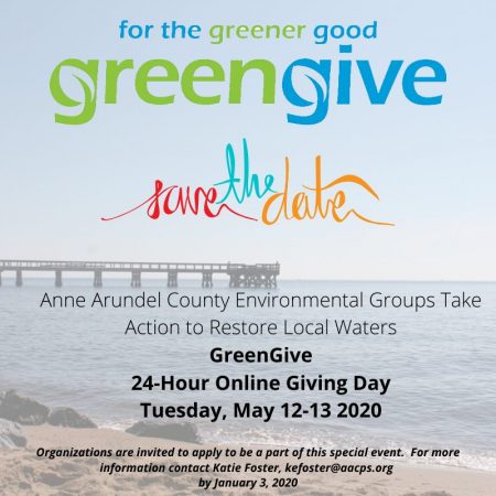 GreenGive_SavethDate