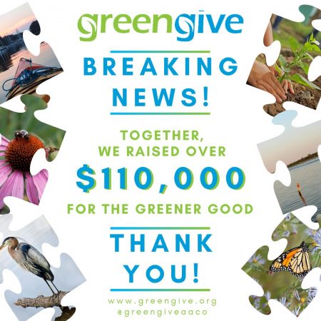 GreenGive_total GreenGive_total