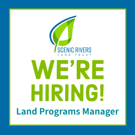 Hiring_2026-2 (1)