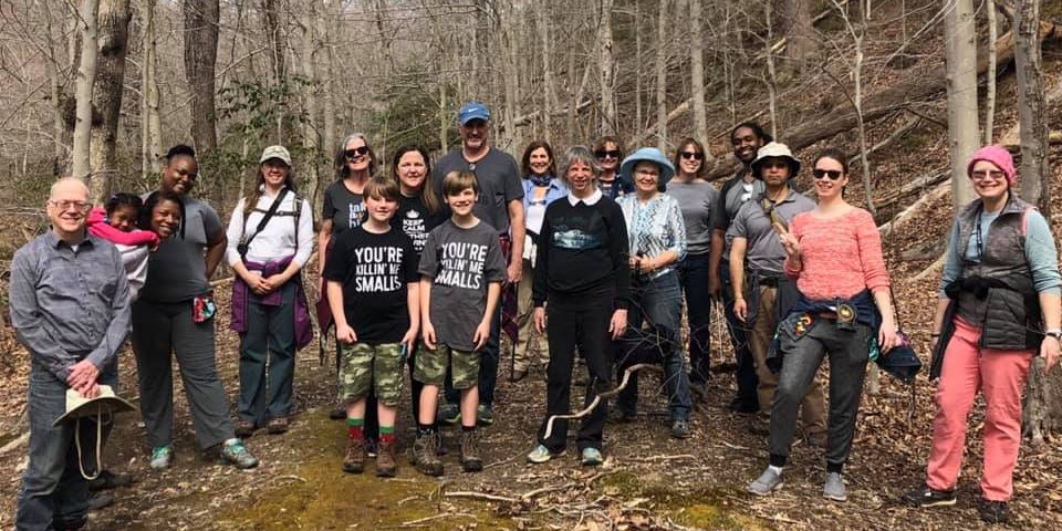 HistoryHike_2019 HistoryHike_2019