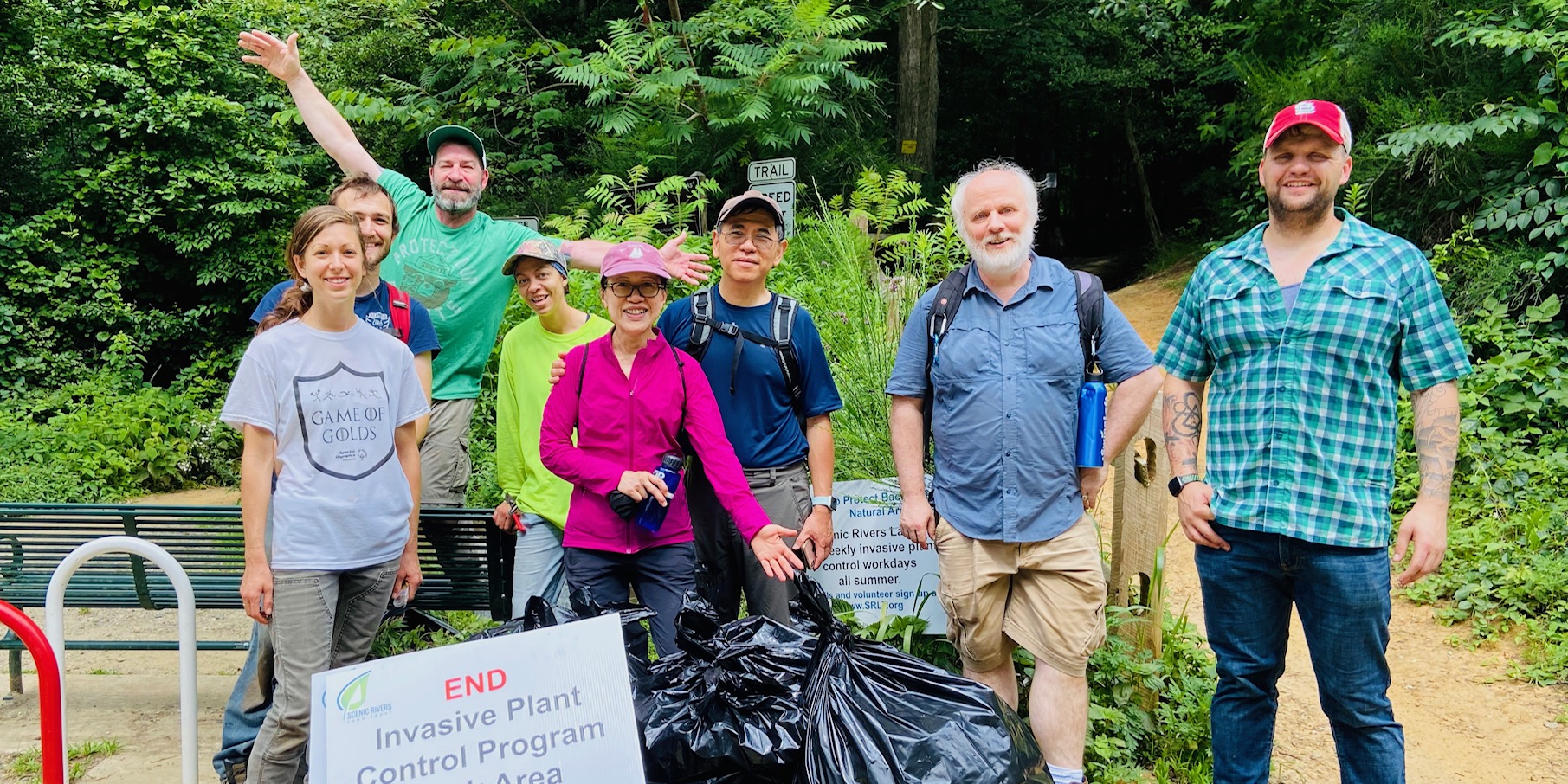 Invasive Plant Program_coverimage