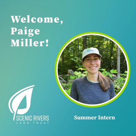 Paige_Miller