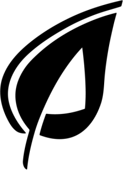 SRLT_logomark_black_web SRLT_logomark_black_web