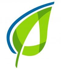 SRLT_logomark_color_web SRLT_logomark_color_web