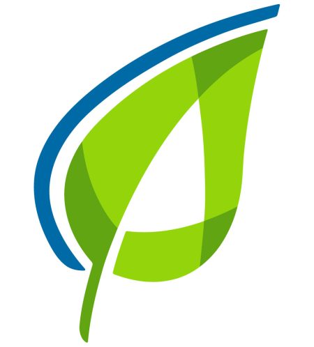 2019_SRLT_NewLogo_Color_Outlined 2019_SRLT_NewLogo_Color_Outlined