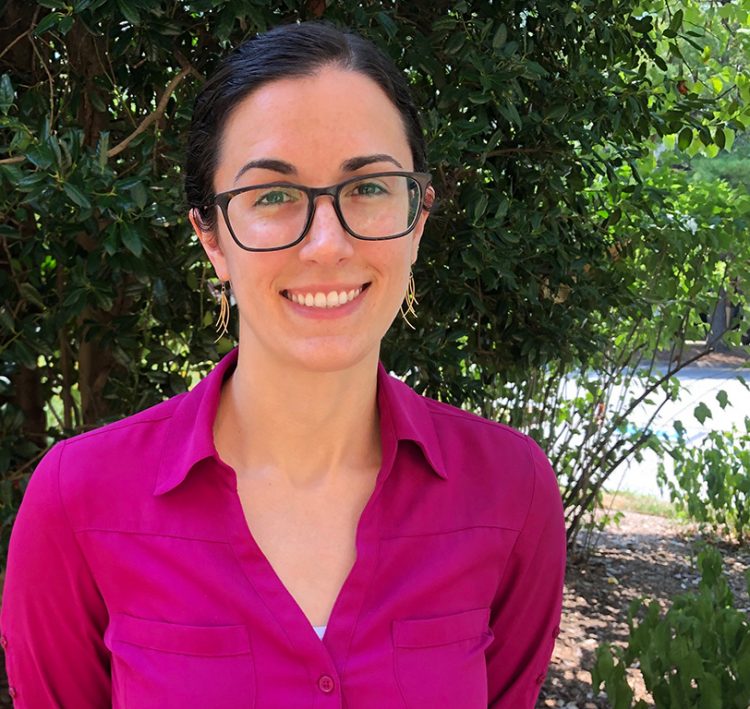 Sarah_Knebel_ScenicRivers_ExecutiveDirector Sarah_Knebel_ScenicRivers_ExecutiveDirector
