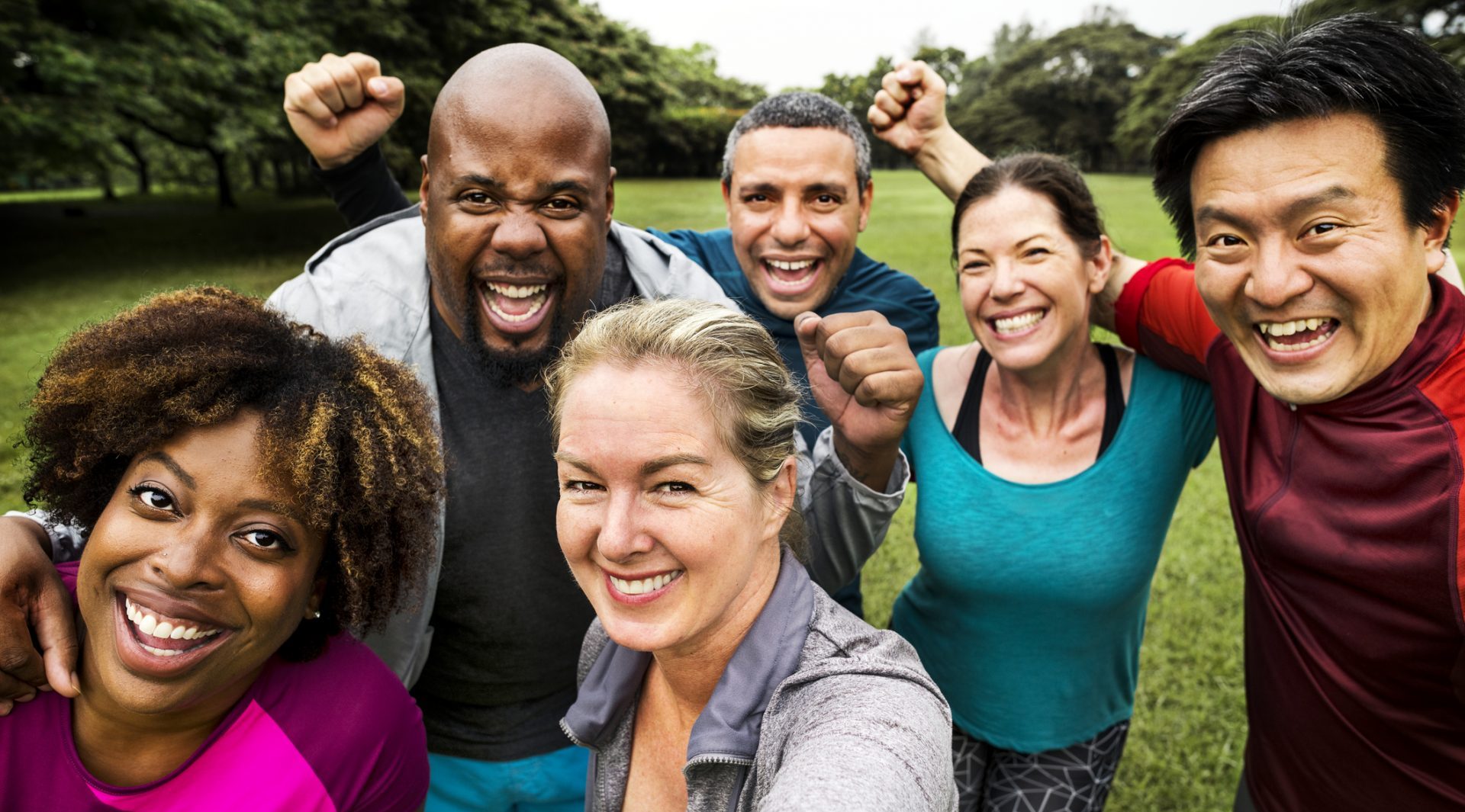 iStock-958682698 iStock-958682698