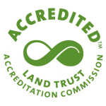 Land Trust Accreditation Commission