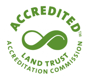 Land Trust Accreditation Commission